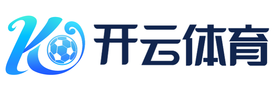 開元體育·kaiyun(中國)官方網(wǎng)站-登錄入口