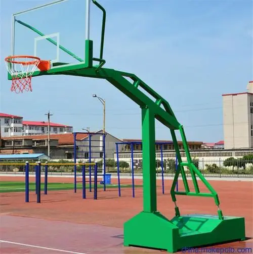 新手如何接住網(wǎng)球拍子的線 新手如何接住網(wǎng)球拍子的線