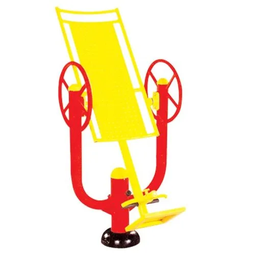網(wǎng)球拍去哪兒綁線的多 網(wǎng)球拍去哪兒綁線的多